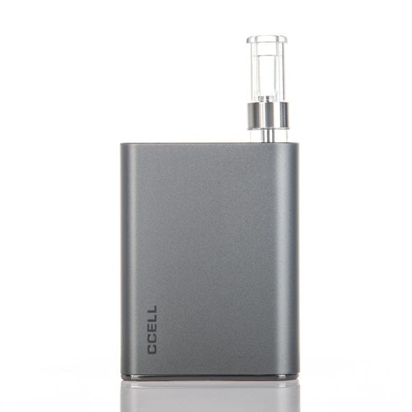 Comprehensive Review The Finest Vaporizers By Dankstop