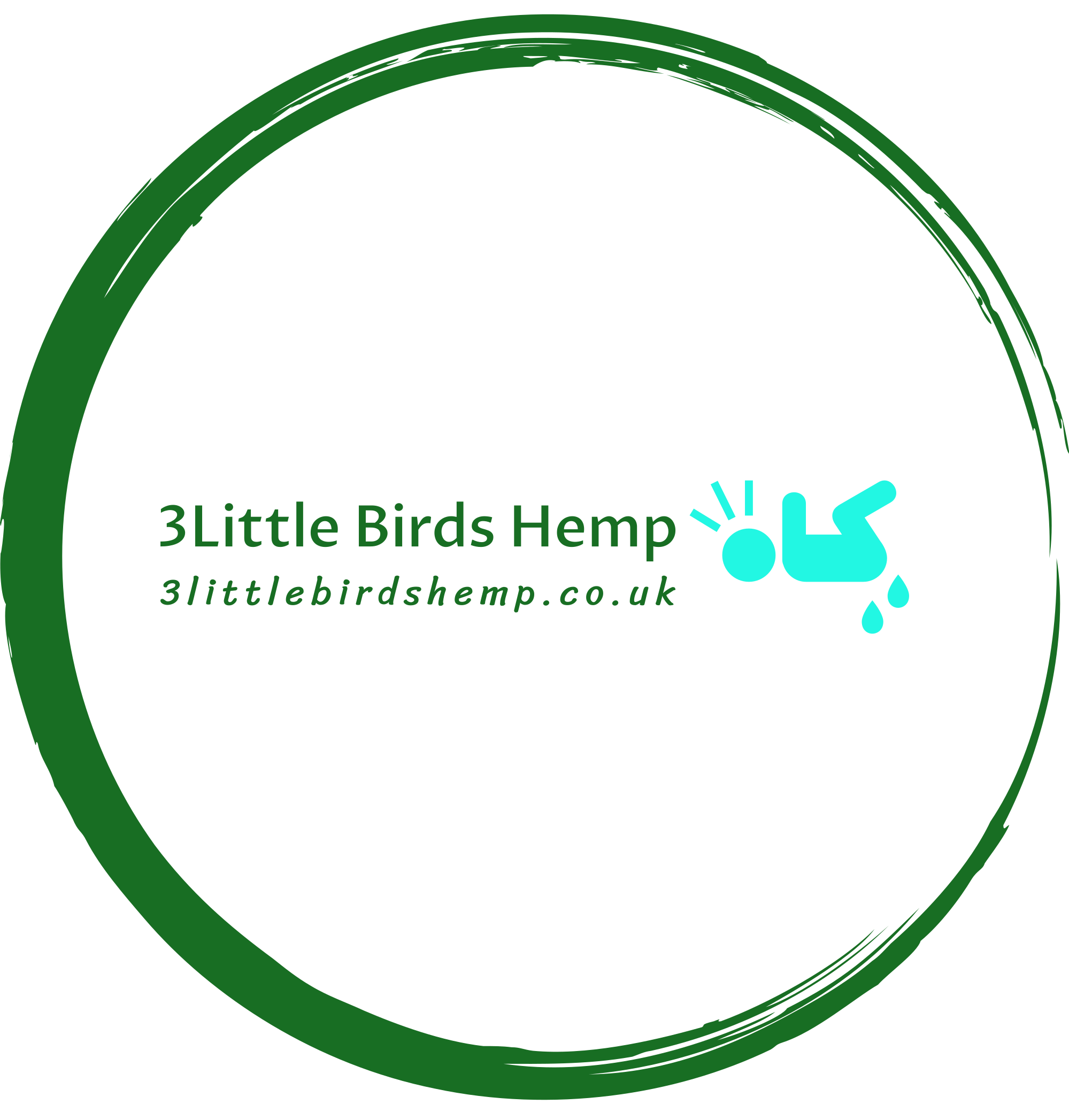 3littlebirdshemp_Logo